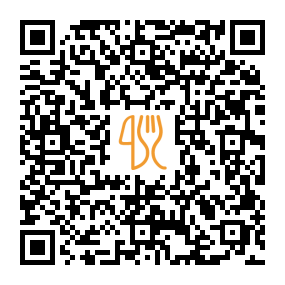 Carte QR de Pakenham Inn Copper Kettle