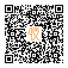 Carte QR de Med Pizza 242 Notre Dame E Victorvl