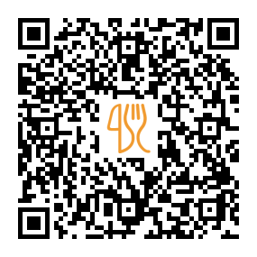 Menu QR de Bakso Kerikil Mas Tono