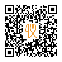 Enlace de código QR al menú de Waels Remy