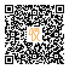 Menu QR de Delights Gourmet Food