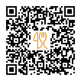 QR-code link para o menu de Au Goujon Fretillant