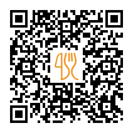 QR-Code zur Speisekarte von Juluca's