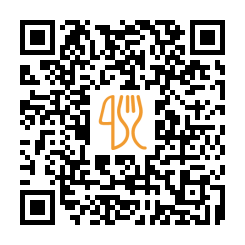 Carte QR de Tropical Joe's