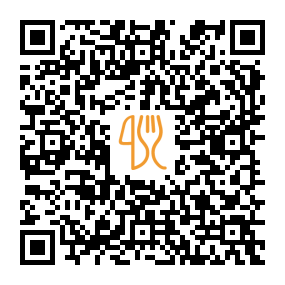 Menu QR de De Hoge Neer B.v. Etten-leur