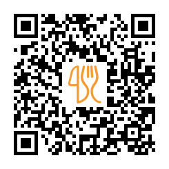 Menu QR de Viva