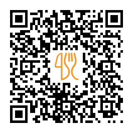 Enlace de código QR al menú de Red Lantern Buffet