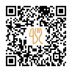 Menu QR de View 42