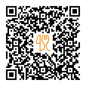 Menu QR de China Moonee Ponds