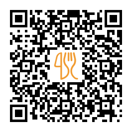 Menu QR de My Salad