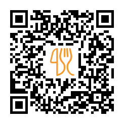 Menu QR de Cafe Asia