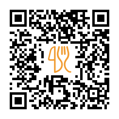 QR-Code zur Speisekarte von Le Renaissance Bar Restaurant Etampes