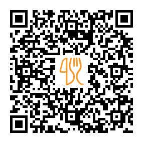 Menu QR de Li-chee Garden Chinese Food