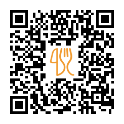 QR-Code zur Speisekarte von Dairy Queen