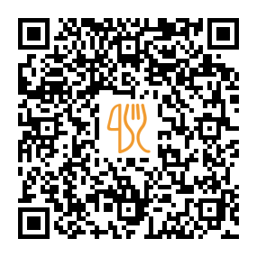 Menu QR de The Queens Cantonese