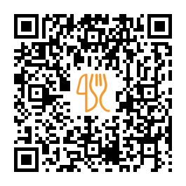 Menu QR de Papparich