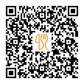 Menu QR de Sushi By Me Almelo B.v. Almelo