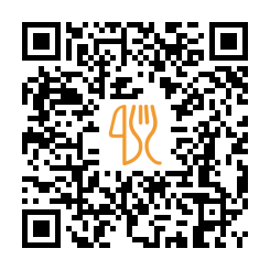 Menu QR de Burrito Street