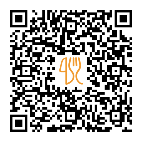 Menu QR de Biryani Queen