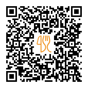 Menu QR de Lemon Grass Thai Cuisine