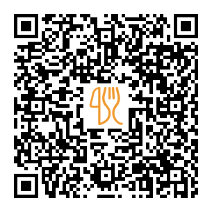 Carte QR de szostka