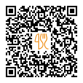 Menu QR de Toby Carvery Shiremoor