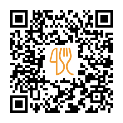 QR-Code zur Speisekarte von Patapain