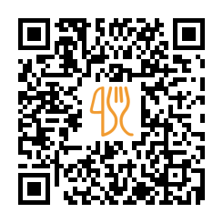 QR-code link para o menu de Shell