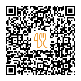 QR-kode-link til menuen på Donburi
