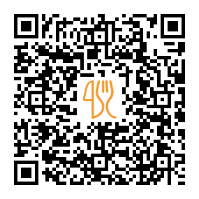 Menu QR de Sushi Watami Winschoten Groningen