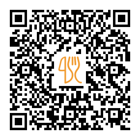 Menu QR de Binh Asian Restaurants B.v. Delft