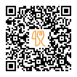 Menu QR de Strat Textile