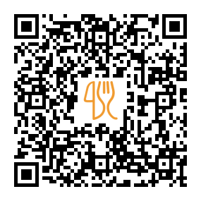 Menu QR de M And Ms Sports And Grill