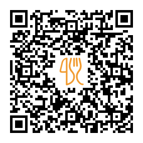 Menu QR de Kintaro Sushi