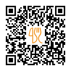 Menu QR de Itsuki