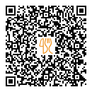 Menu QR de Pork Burger S.c. Przemyslaw Kucharski Kacper Suchodolski