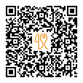 Menu QR de Jasmin Lebanese Bankstown