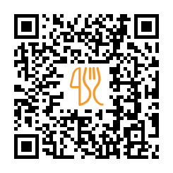 Menu QR de Saskatoon