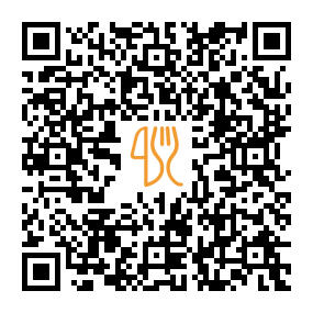 Menu QR de Oliva Bites B.v. Amersfoort