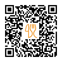 Menu QR de Pink Basil Thai