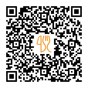 Menu QR de Bd's Mongolian Grill – Dublin