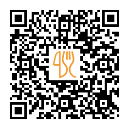 Carte QR de The Neem Cafe