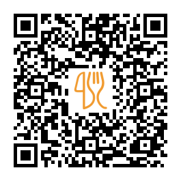 Menu QR de La Pagoda