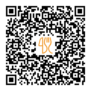 Carte QR de El Raconet La Pobla De Benifassa