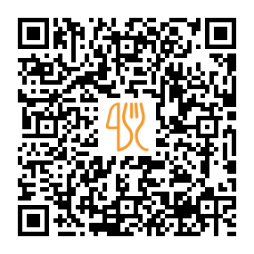 Carte QR de Vesale- Locanda Zita