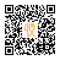 Menu QR de Chef Kebab Inc