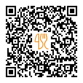 Carte QR de Via Fratelli Woodfire Pizza