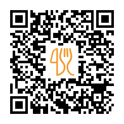 QR-Code zur Speisekarte von Tardif Agnes