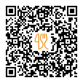 Carte QR de Boston Tea Party