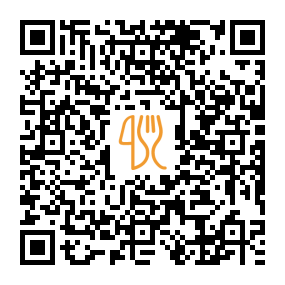 Menu QR de Antica Sosta Degli Aldobrandini